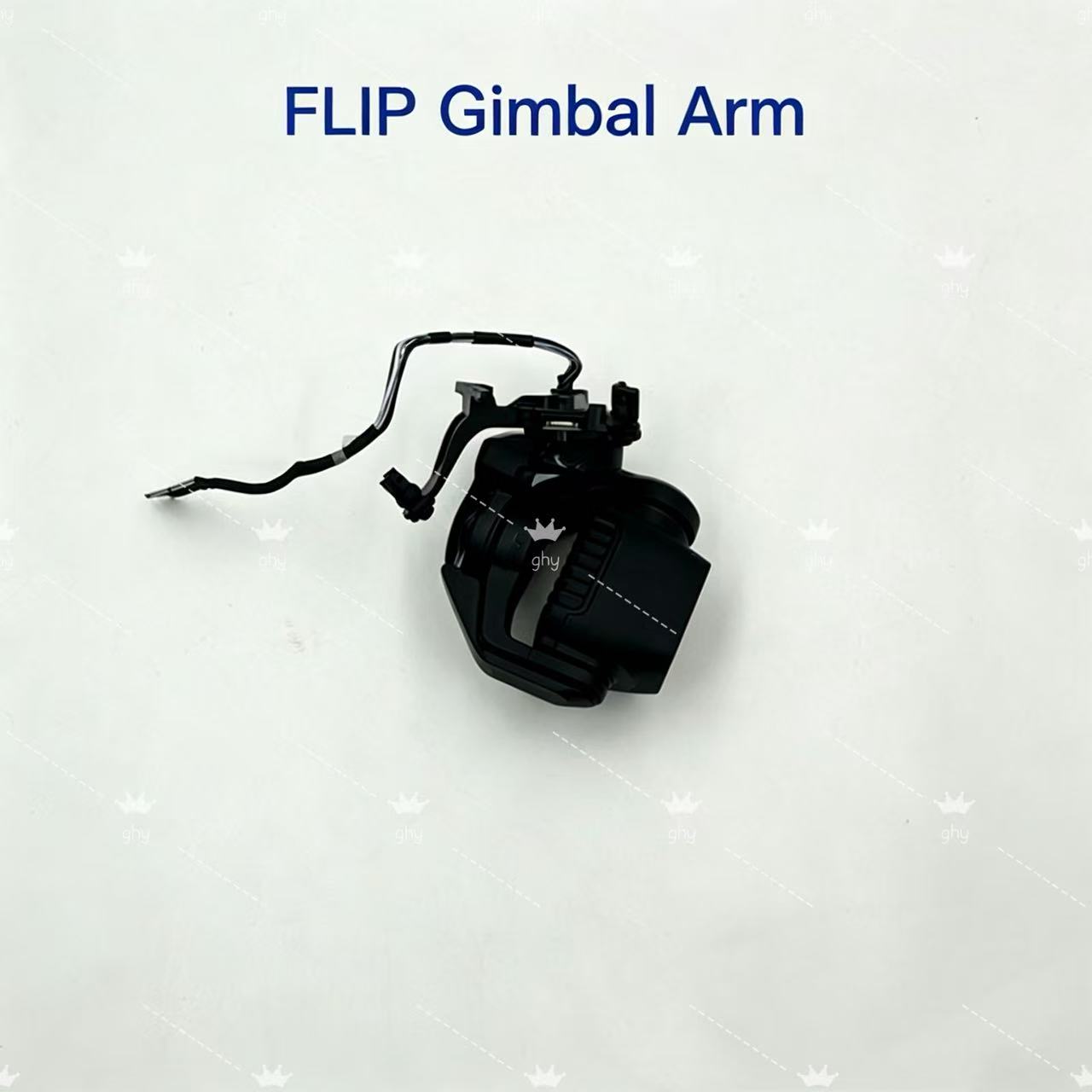 Original Gimbal Camera For FLI - Drone Camera Filter ulasan dan harga