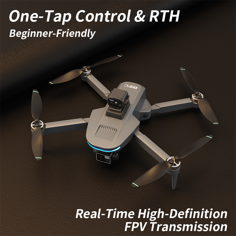 3 Axis Gimbal Brushless GPS Re - Drone Camera With Gimbal ulasan dan harga