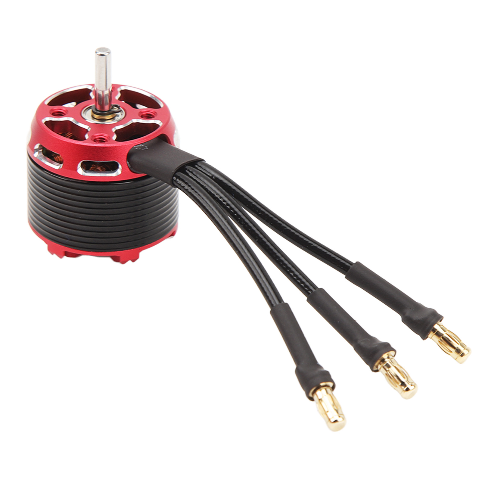 Fixed Wing Brushless Motor C35 - Drone Camera Waterproof ulasan dan harga
