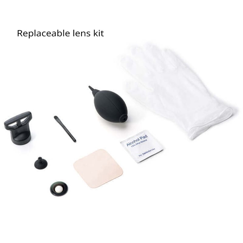 BTLIFE-Camera Lens Glass Gimba - Drone Camera With Gimbal ulasan dan harga