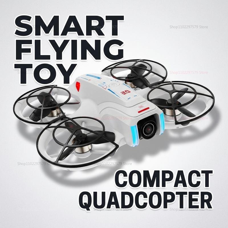 Introduction Drone GPS 8K Prof - Drone Camera With Gimbal ulasan dan harga