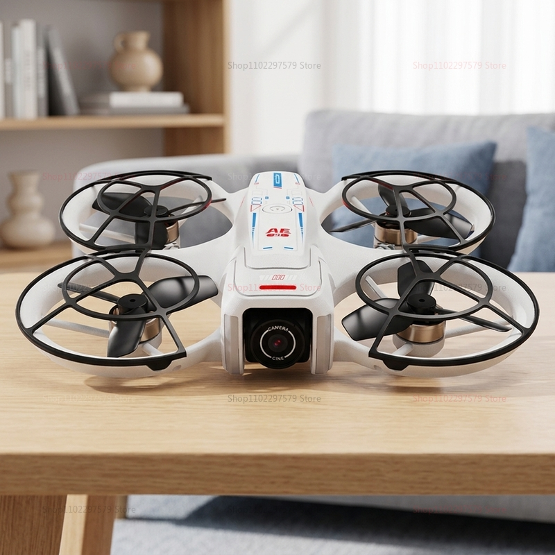 Introduction Drone GPS 8K Prof - Drone Camera With Gimbal ulasan dan harga