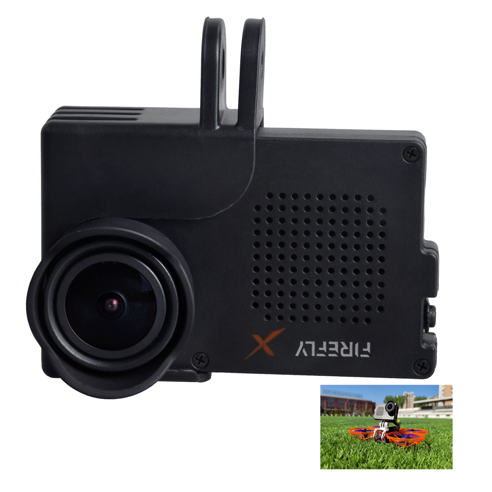Factory Supply Customized 4K D - Drone Camera Vlog ulasan dan harga