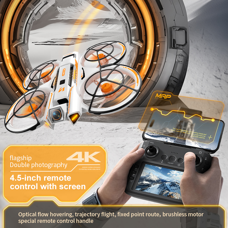 New A21 Drone 8K Professional  - Drone Camera Lens ulasan dan harga