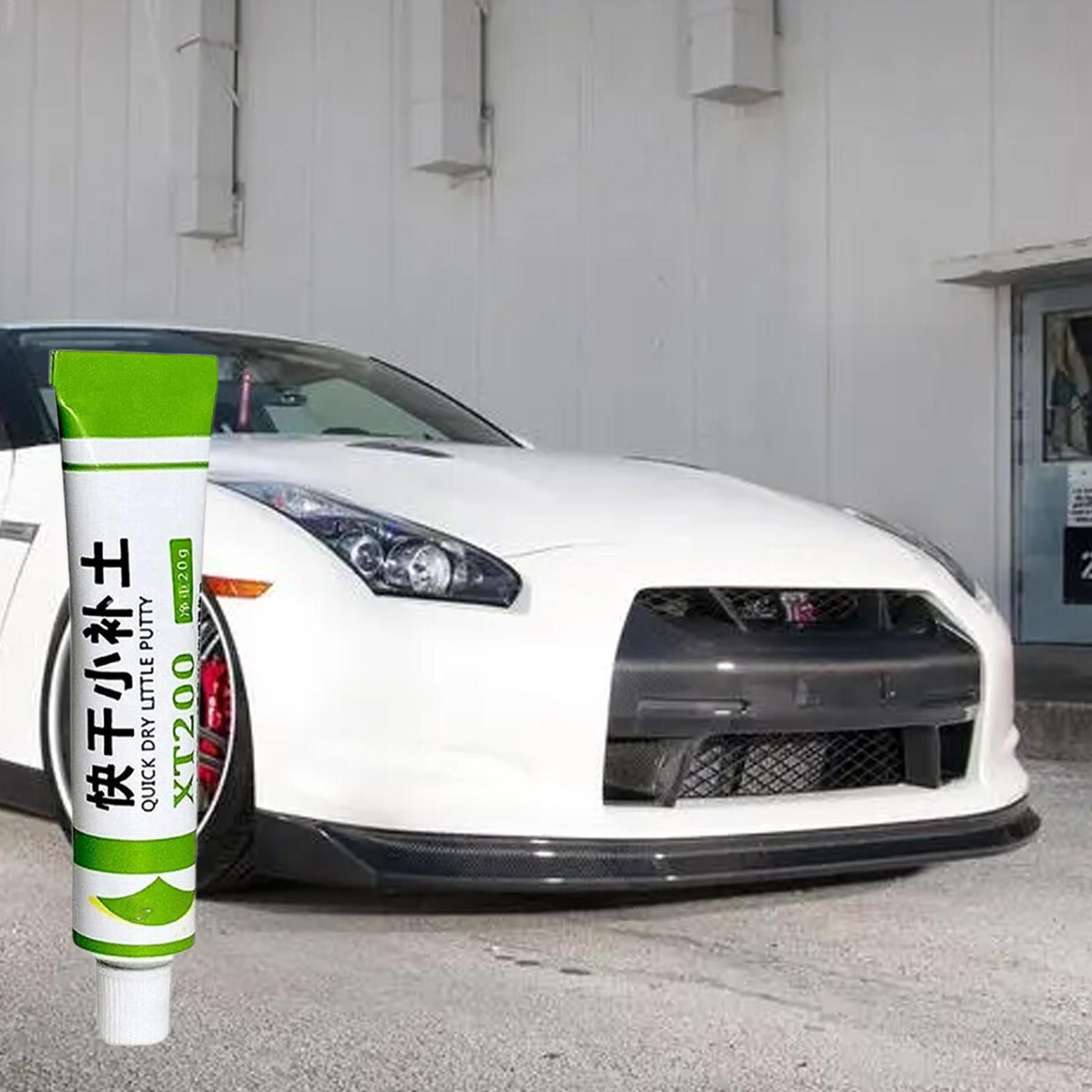 Car Body Putty Quick Dry Profe - Drone Camera Stabilized ulasan dan harga