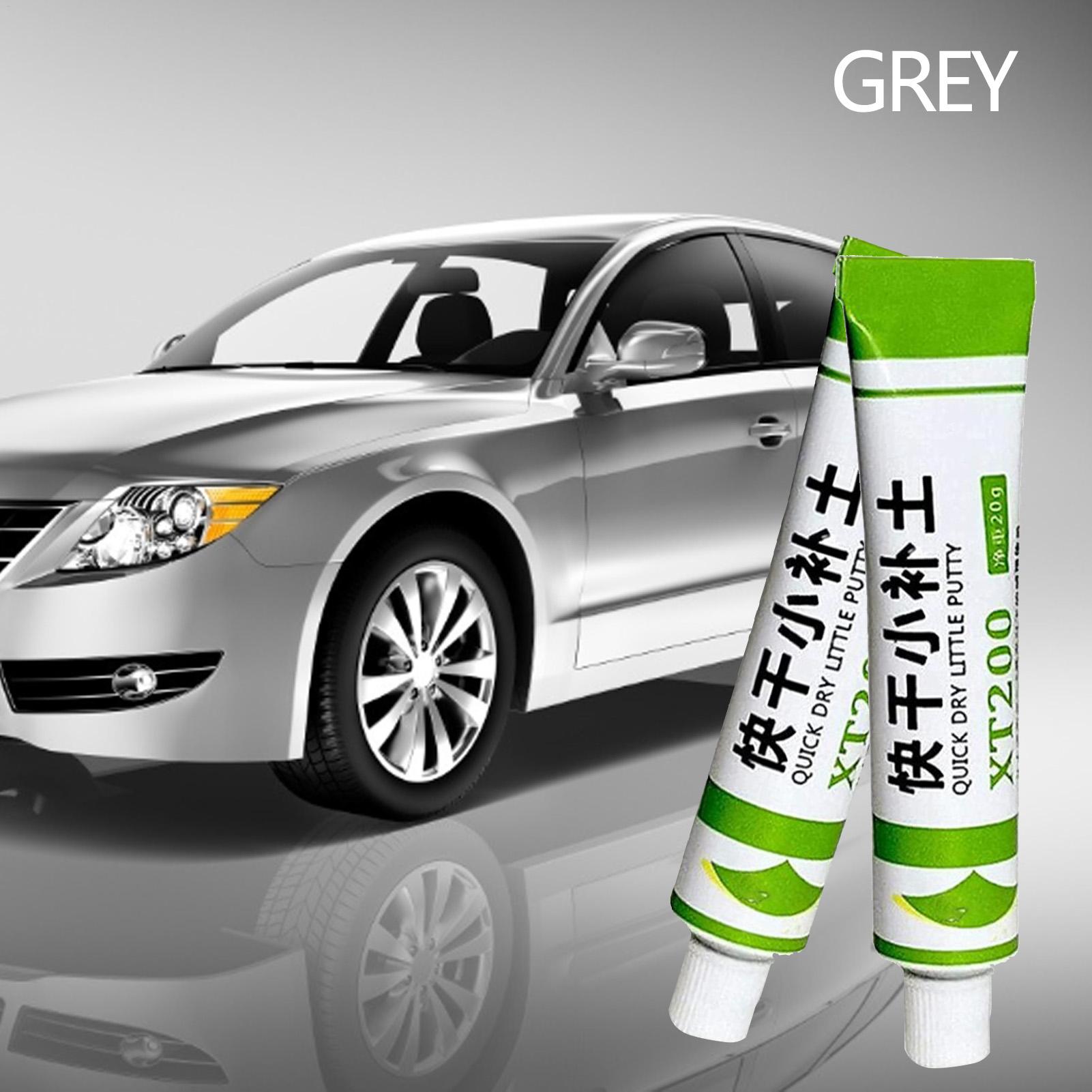 Car Body Putty Quick Dry Profe - Drone Camera Stabilized ulasan dan harga
