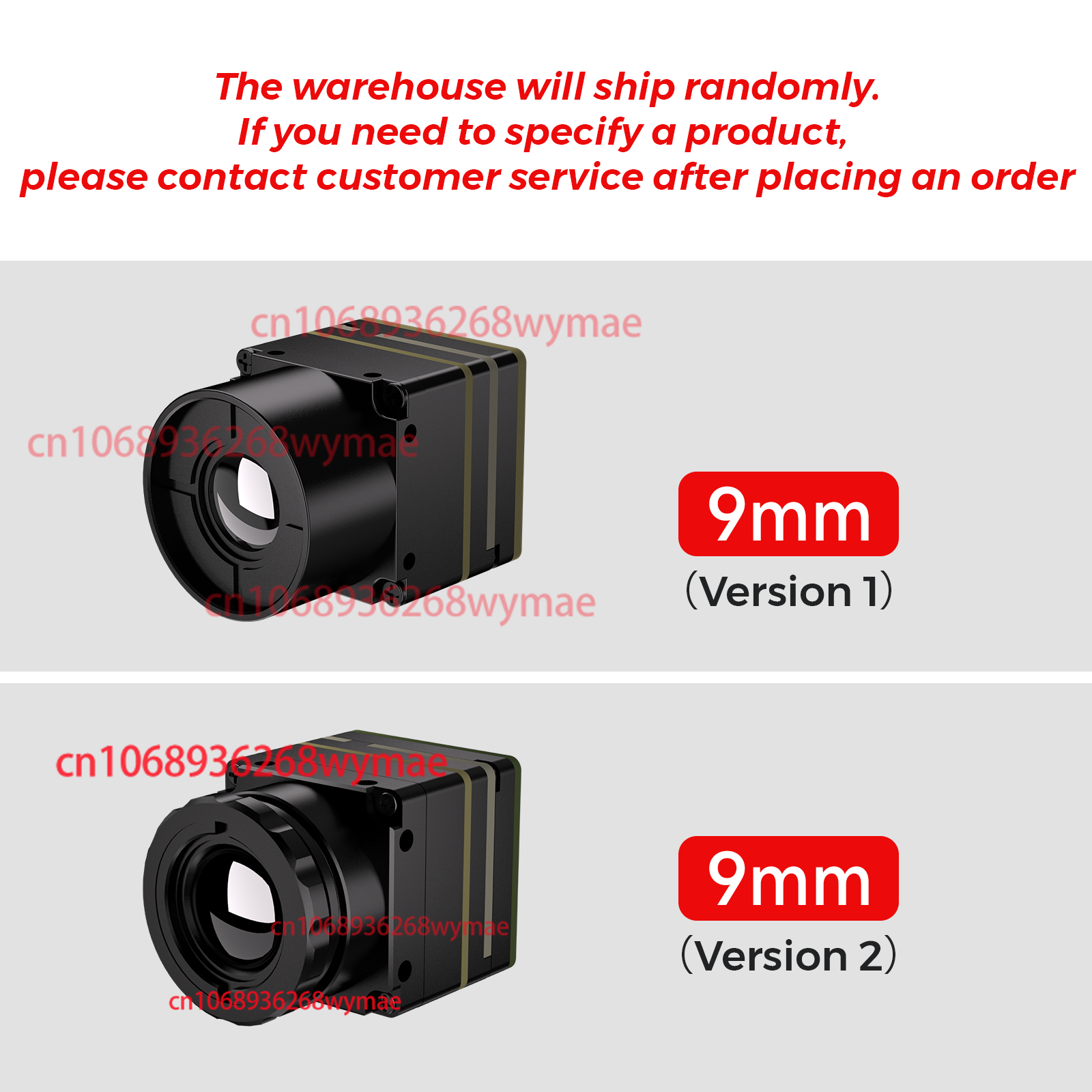 CV256 256*192 9MM Camera Therm - Drone Camera Thermal ulasan dan harga