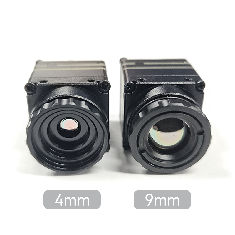CV256 256*192 9MM Camera Therm - Drone Camera Thermal ulasan dan harga