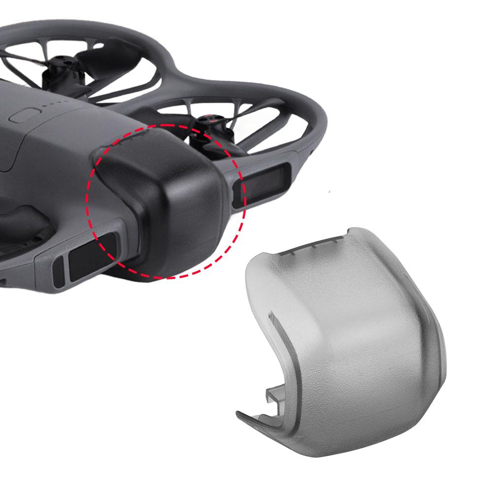 2026 New Gimbal Protector Guar - Drone Camera Case ulasan dan harga