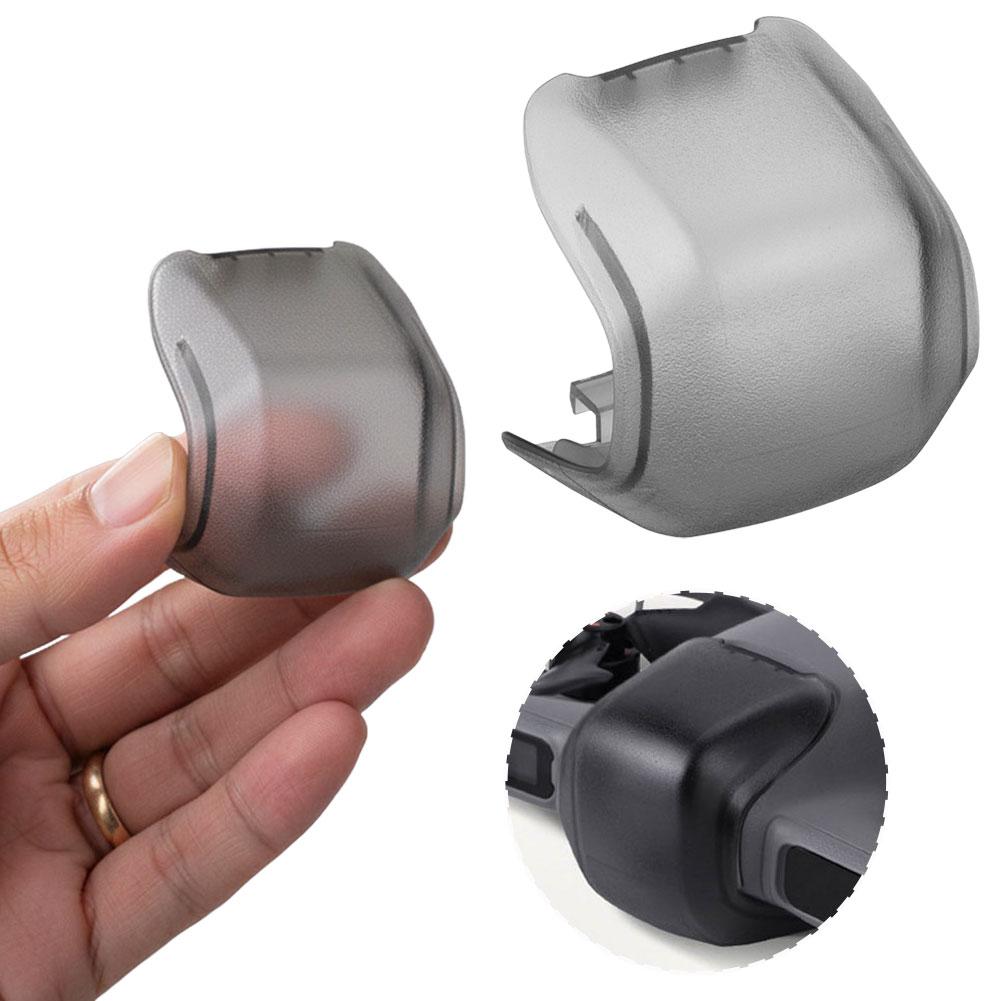 2026 New Gimbal Protector Guar - Drone Camera Case ulasan dan harga