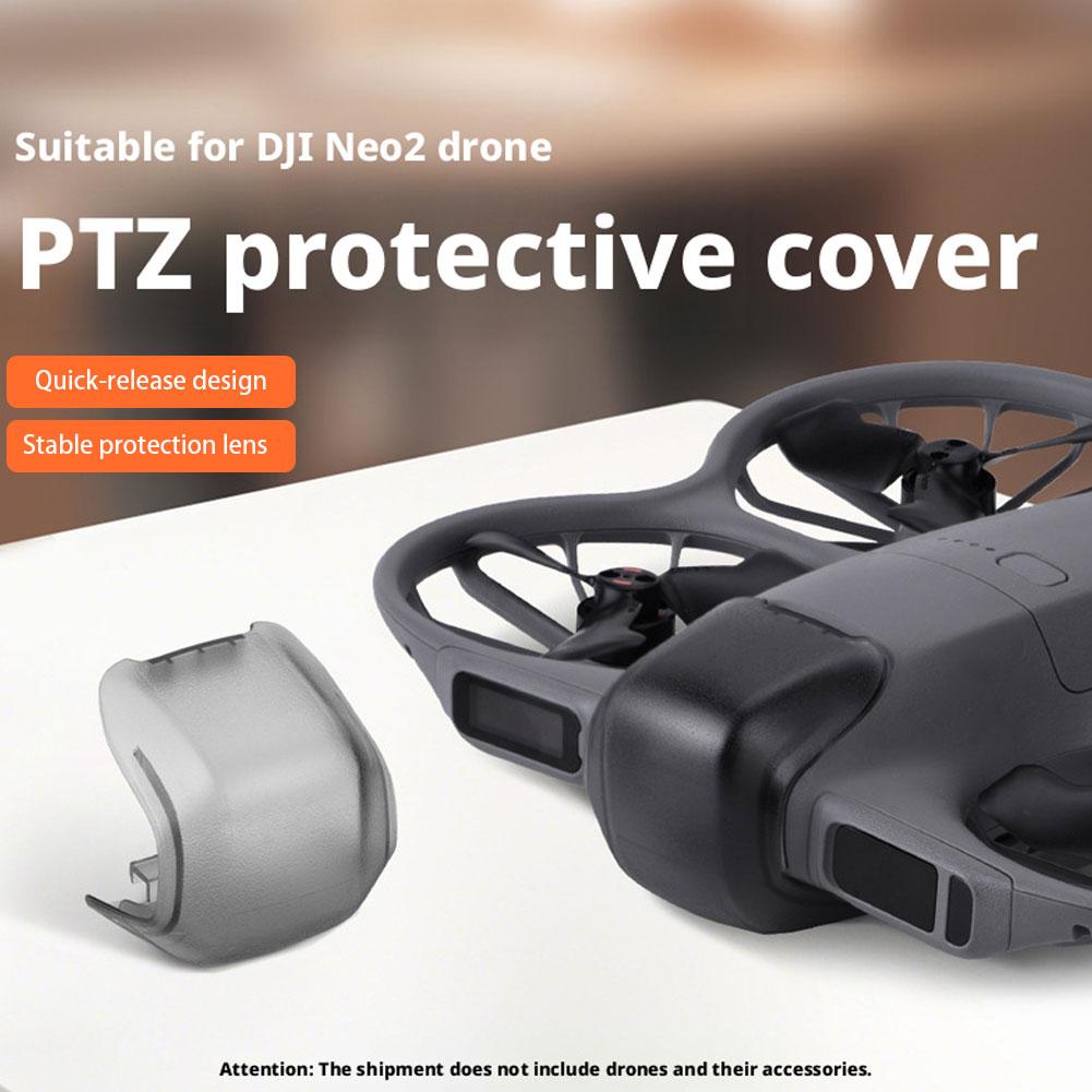 2026 New Gimbal Protector Guar - Drone Camera Case ulasan dan harga