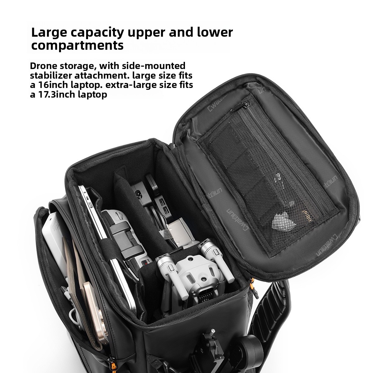 For DJI drone camera integrate - Drone Camera Waterproof ulasan dan harga