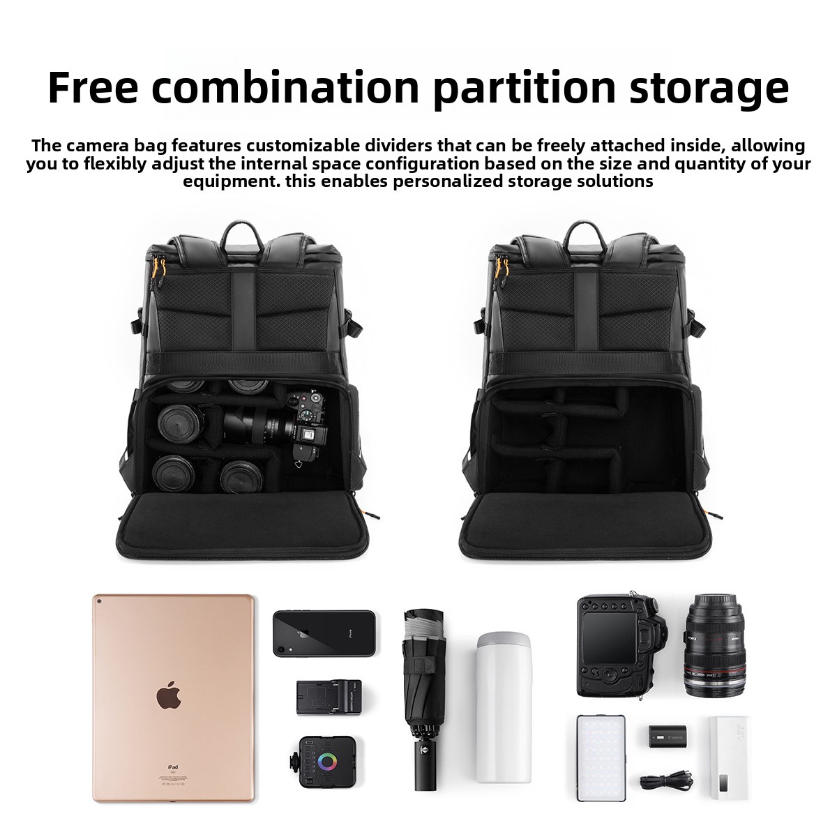 For DJI drone camera integrate - Drone Camera Waterproof ulasan dan harga