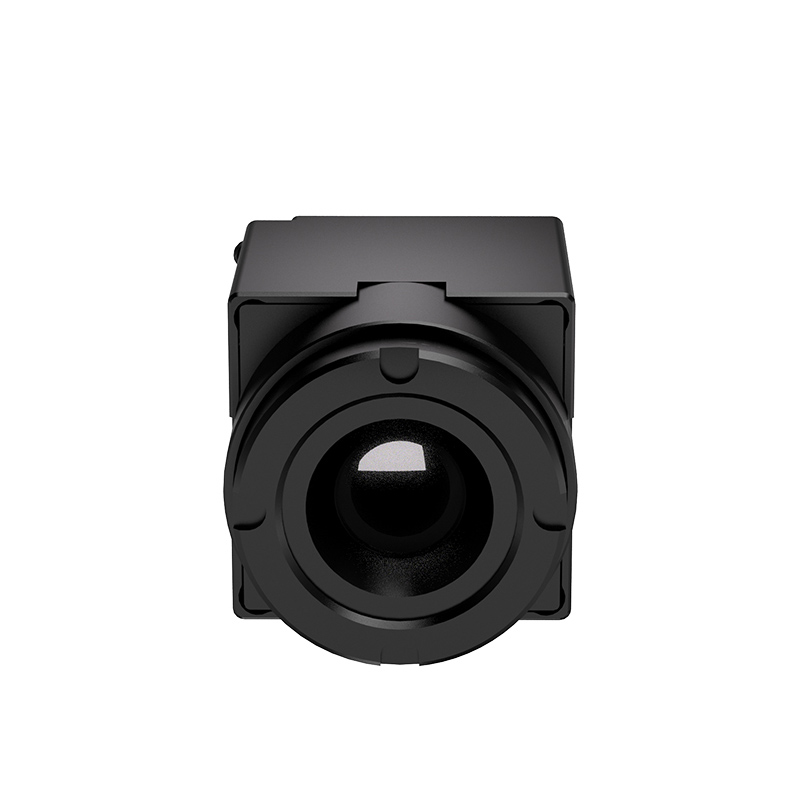 FPV Thermal Imager Camera Modu - Drone Camera Lens ulasan dan harga