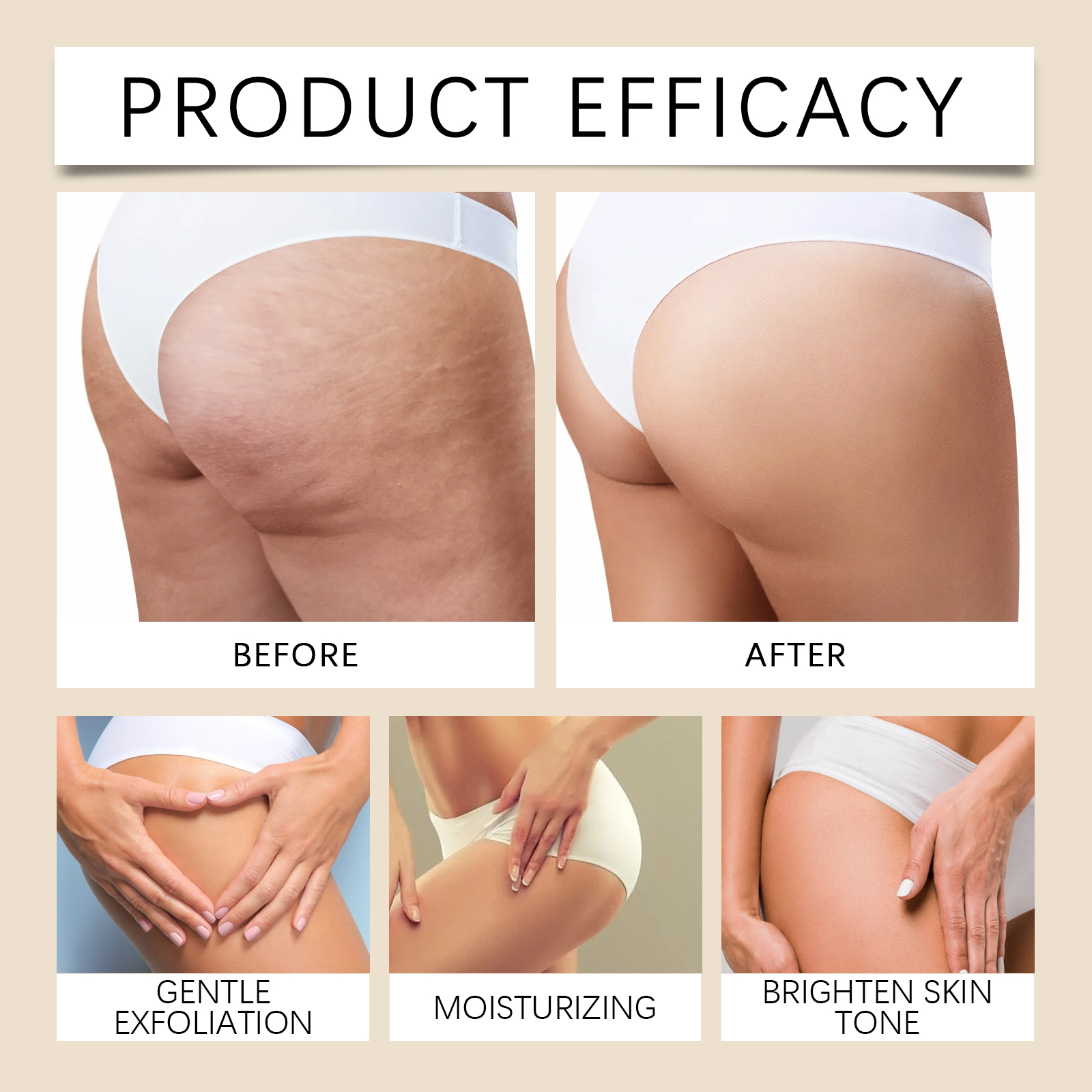Butt Enhancement Serum,Active  - Drone Camera Stabilized ulasan dan harga