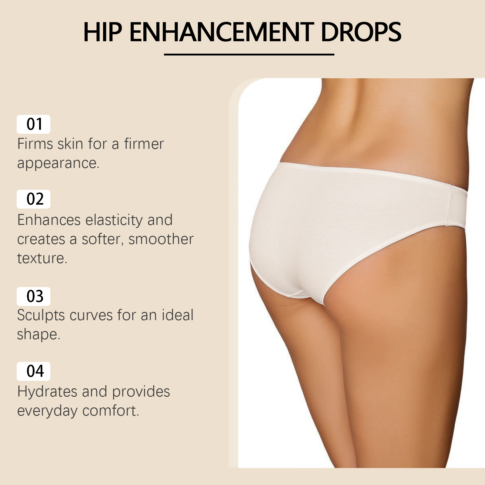 Butt Enhancement Serum,Active  - Drone Camera Stabilized ulasan dan harga