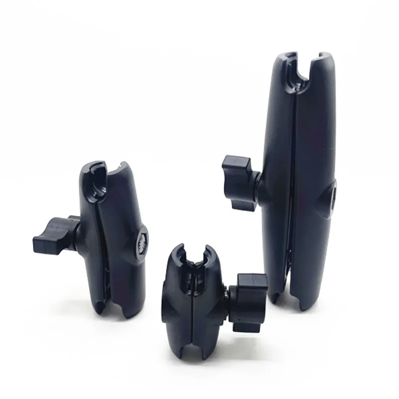 Double Socket Arm Compatible w - Drone Camera Action ulasan dan harga