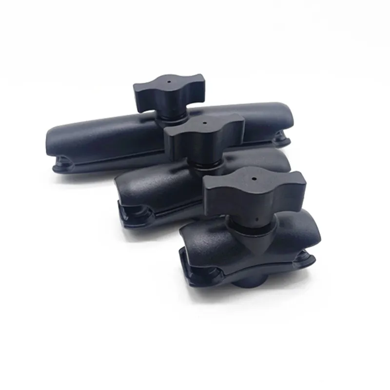 Double Socket Arm Compatible w - Drone Camera Action ulasan dan harga