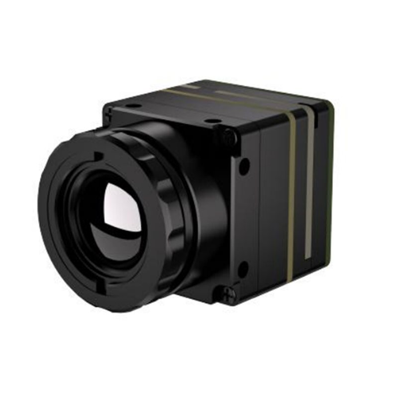 B27B Thermal Imager Module Hig - Drone Camera Thermal ulasan dan harga