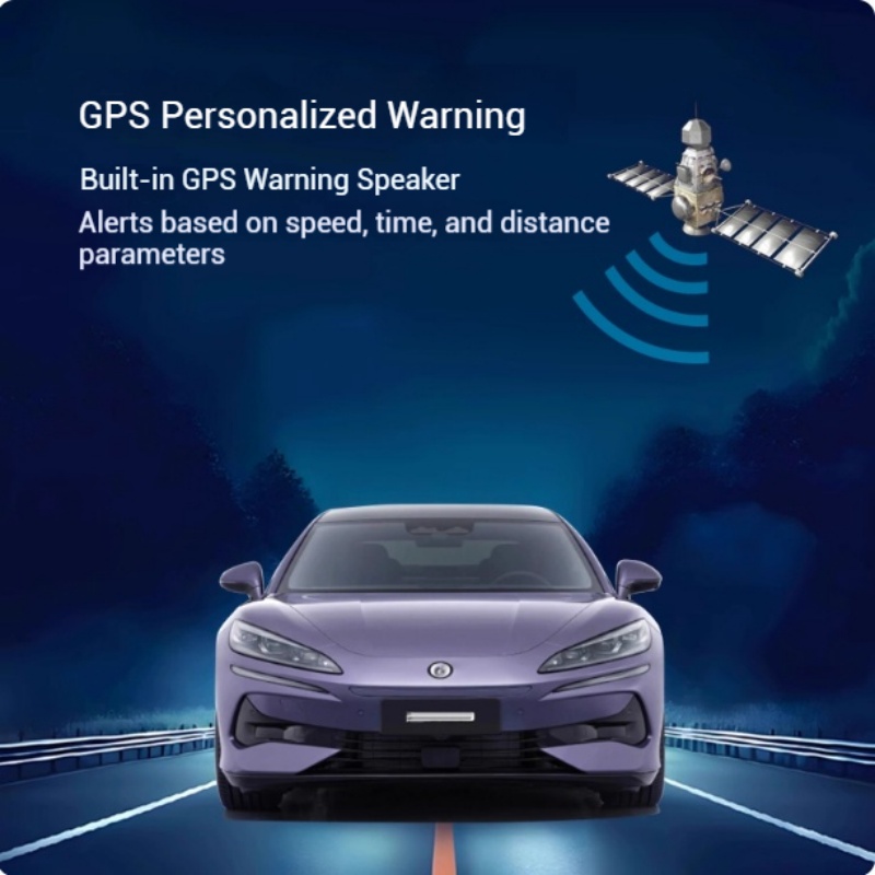 L7 Automotive AI Thermal Image - Drone Camera Thermal ulasan dan harga
