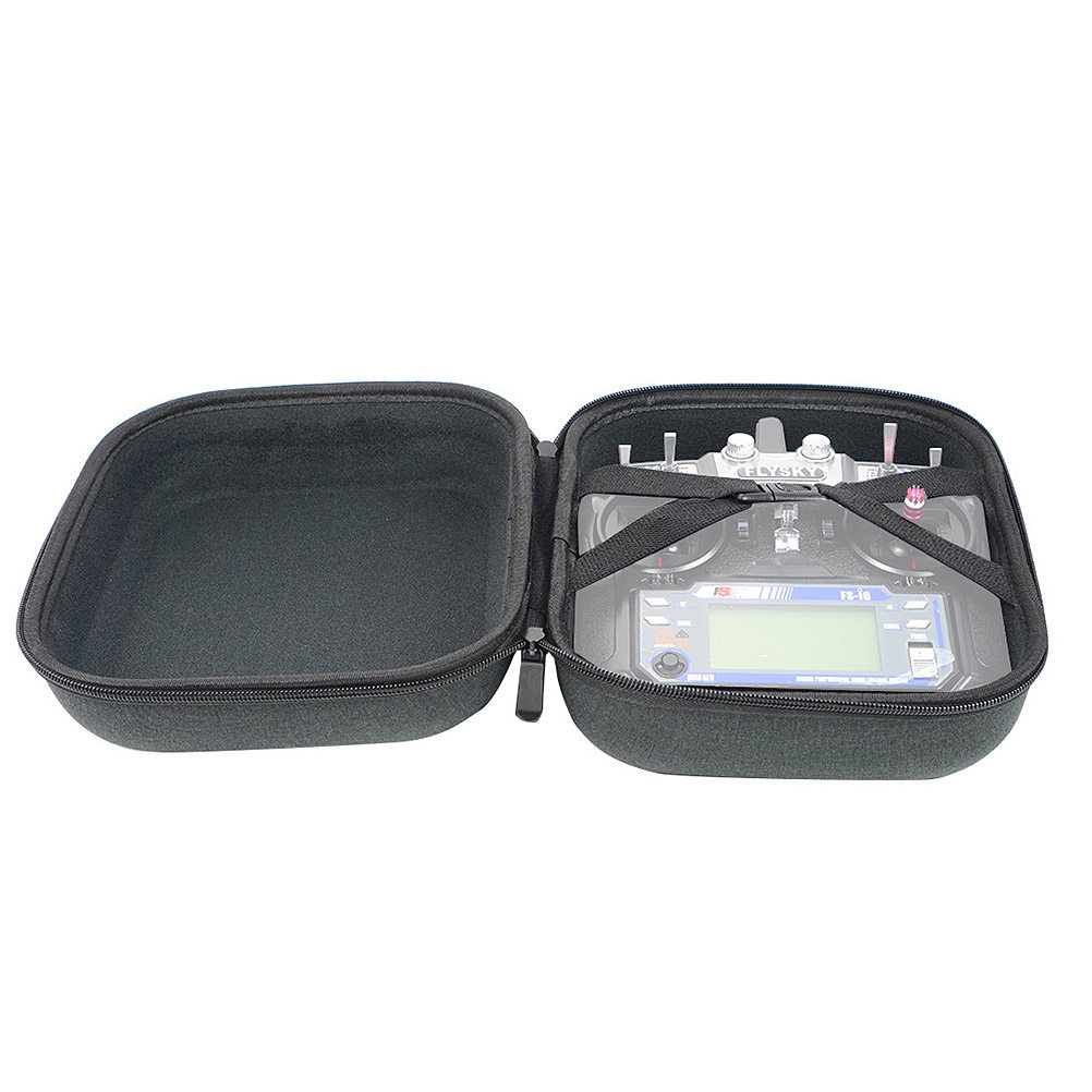 Ultra Portable Waterproof Eva  - Drone Camera Waterproof ulasan dan harga