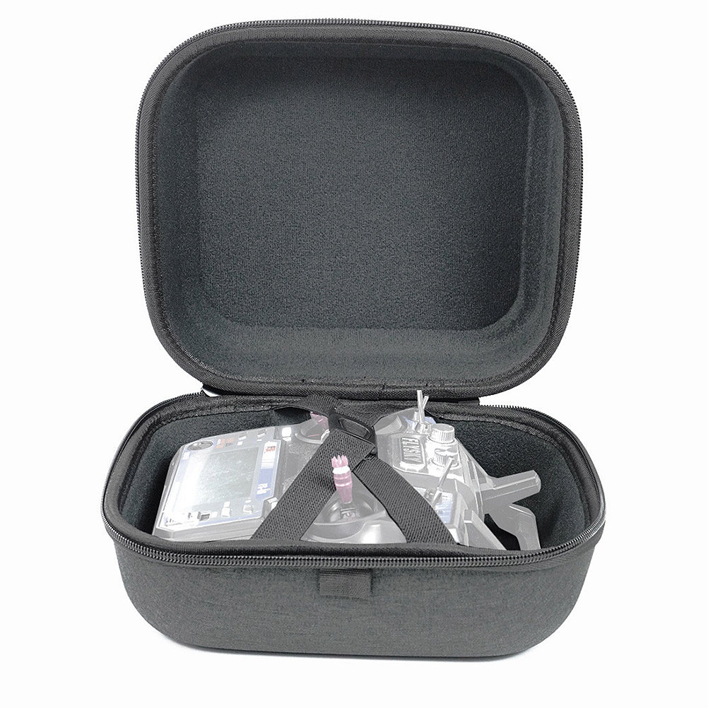 Ultra Portable Waterproof Eva  - Drone Camera Waterproof ulasan dan harga