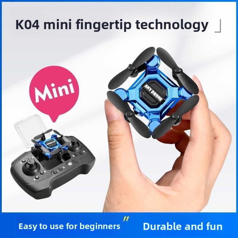 Mosquito drone, mini folding d - Drone Camera Thermal ulasan dan harga