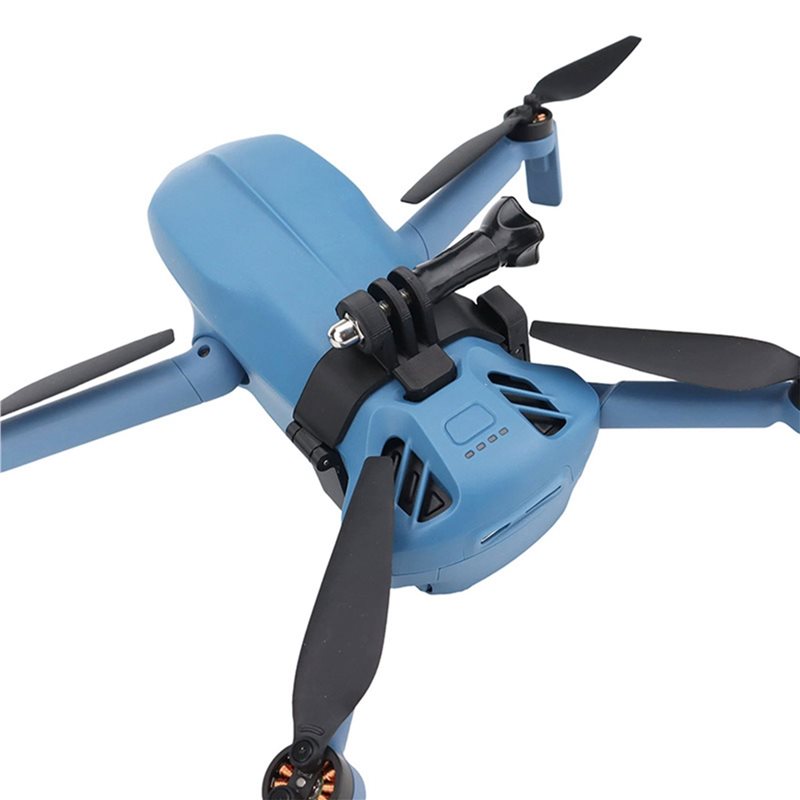 AS95-Camera Holder Bracket For - Drone Camera Action ulasan dan harga