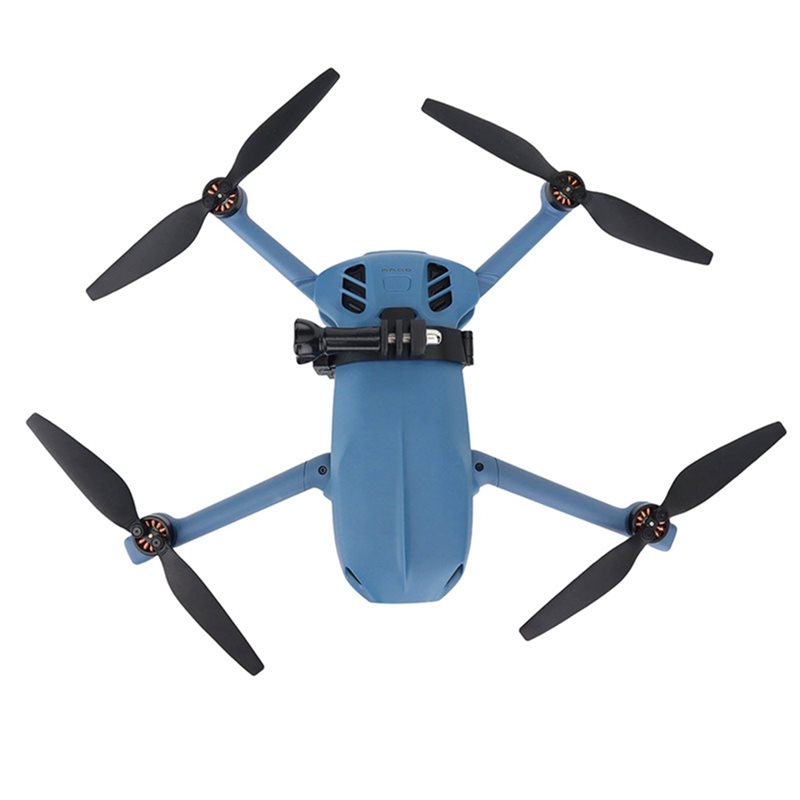 AS95-Camera Holder Bracket For - Drone Camera Action ulasan dan harga