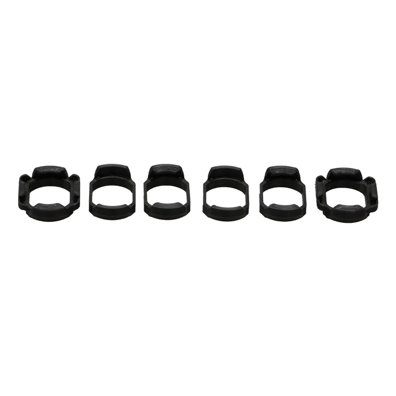4PCS Camera Lens Guard Ring Pr - Drone Camera Case ulasan dan harga