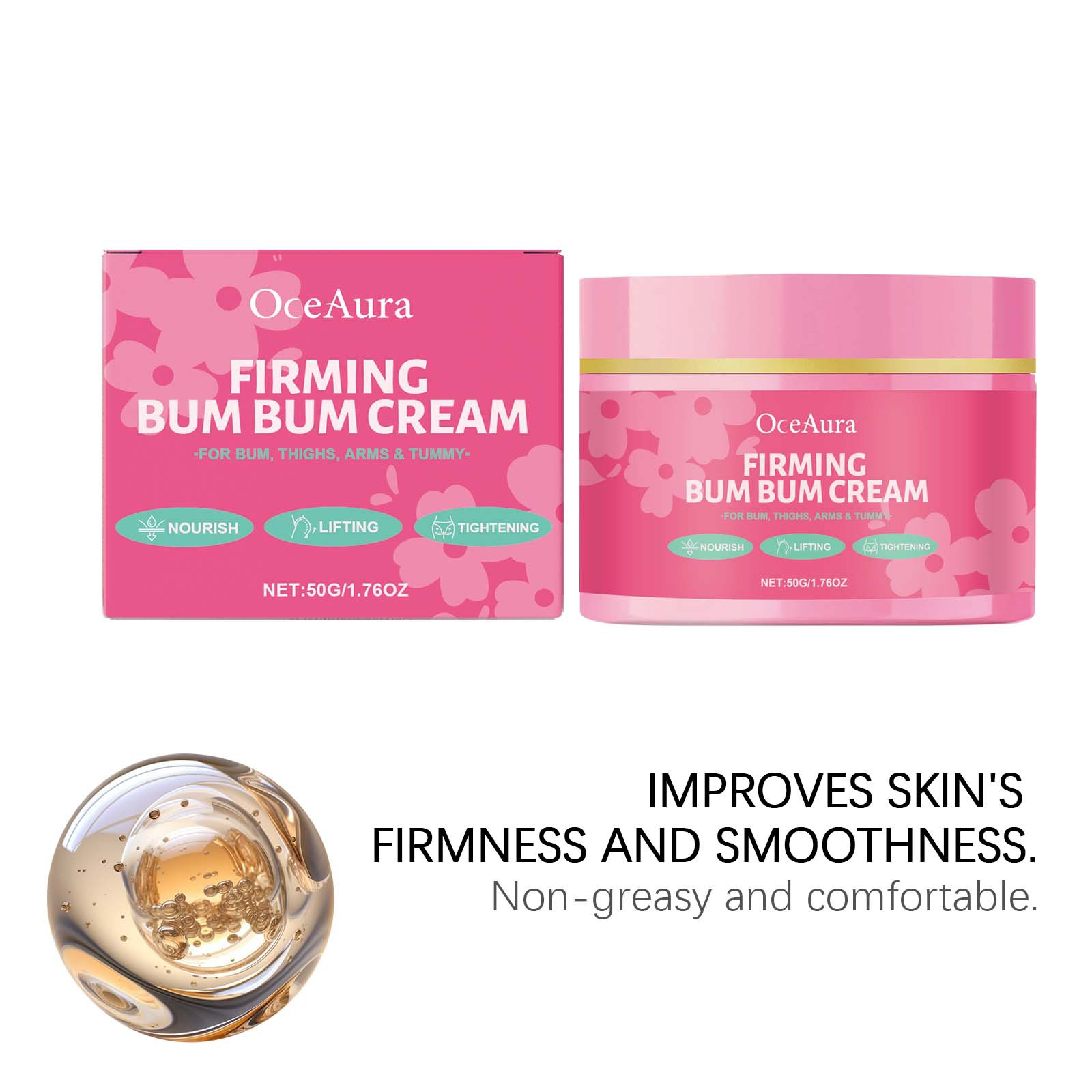 Buttock Enlargement Cream Impr - Drone Camera Stabilized ulasan dan harga