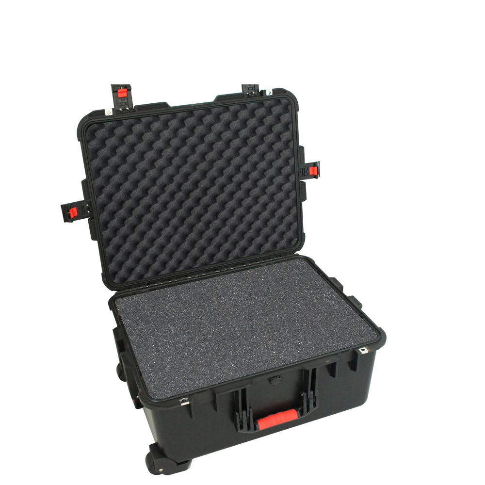 High Quality Customized OEM Pl - Drone Camera Waterproof ulasan dan harga