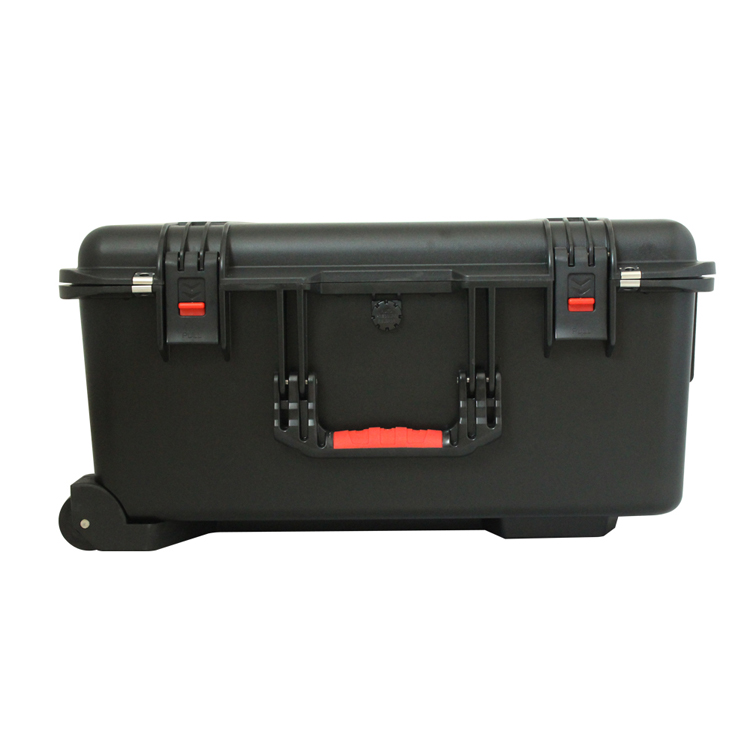 High Quality Customized OEM Pl - Drone Camera Waterproof ulasan dan harga