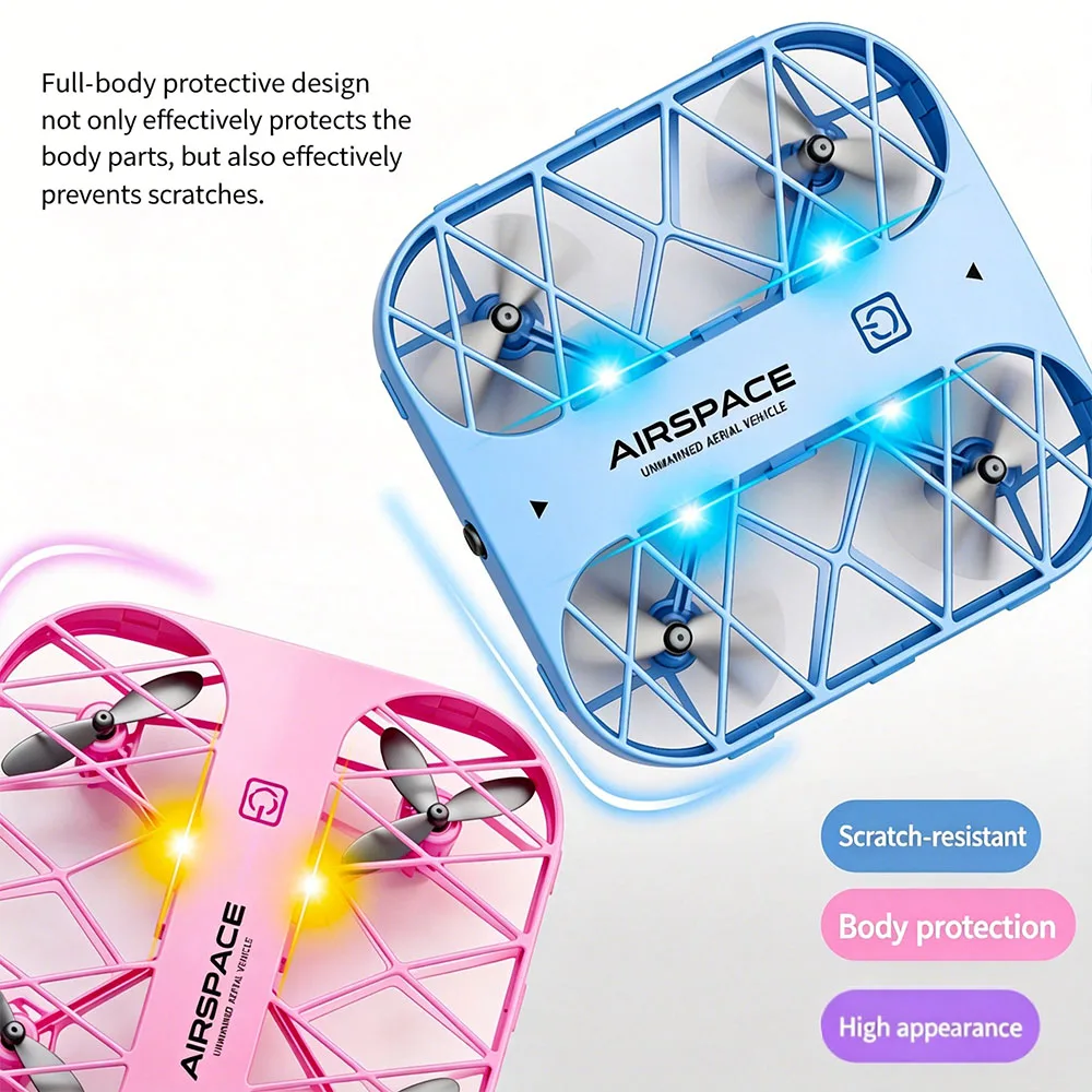 JJRC H142 2026 RC HD Aerial Mi - Drone Camera Mount ulasan dan harga