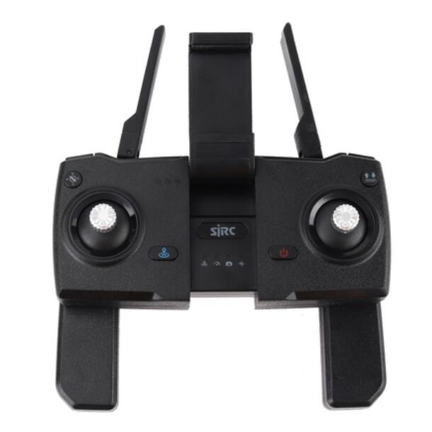 SJRC F11 RPO RC Drone Spare Pa - Drone Camera Action ulasan dan harga