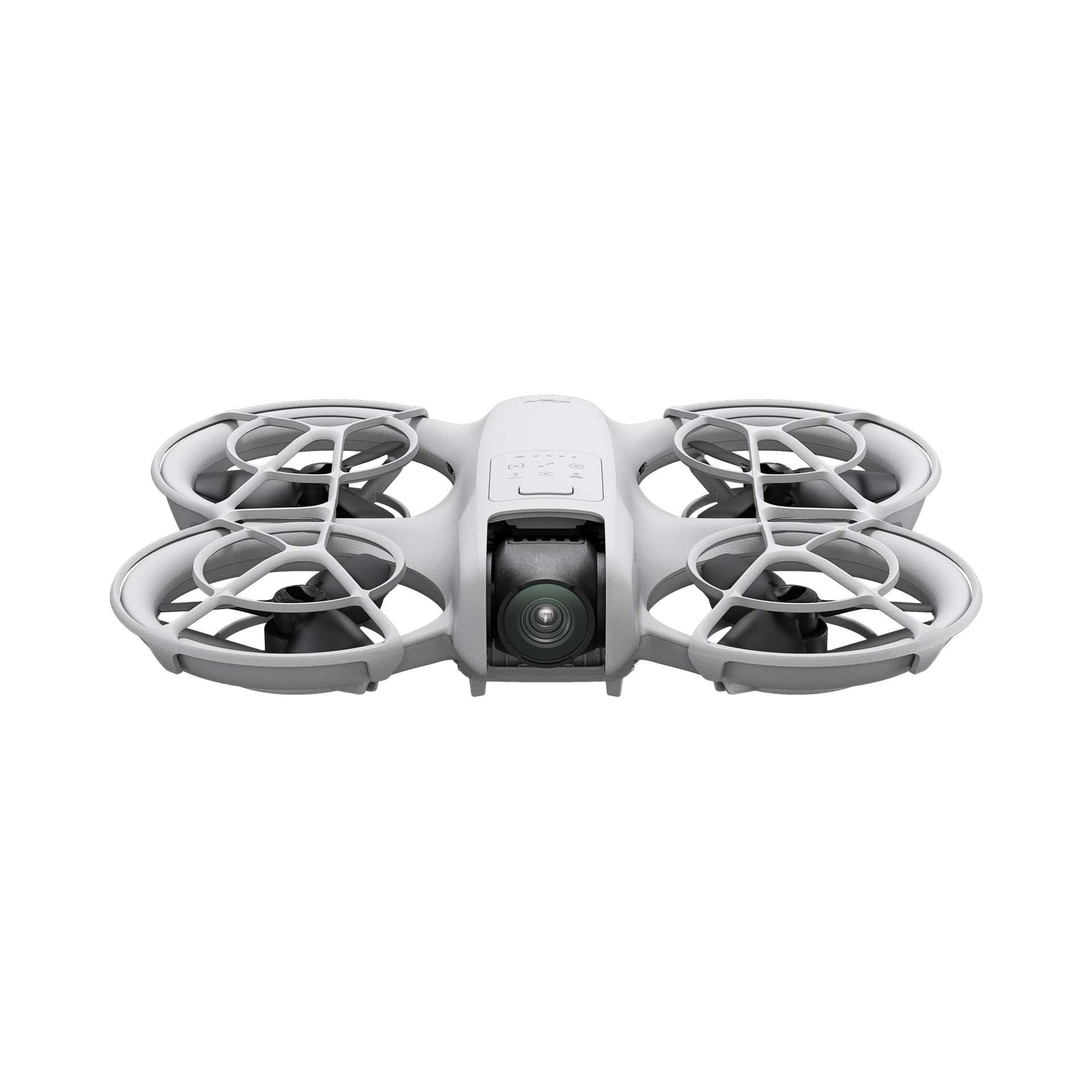 For DJI Neo original 4K HD Han - Drone Camera Vlog ulasan dan harga