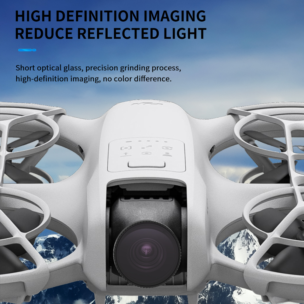 Drones Filters For DJl NEO ND  - Drone Camera Filter ulasan dan harga