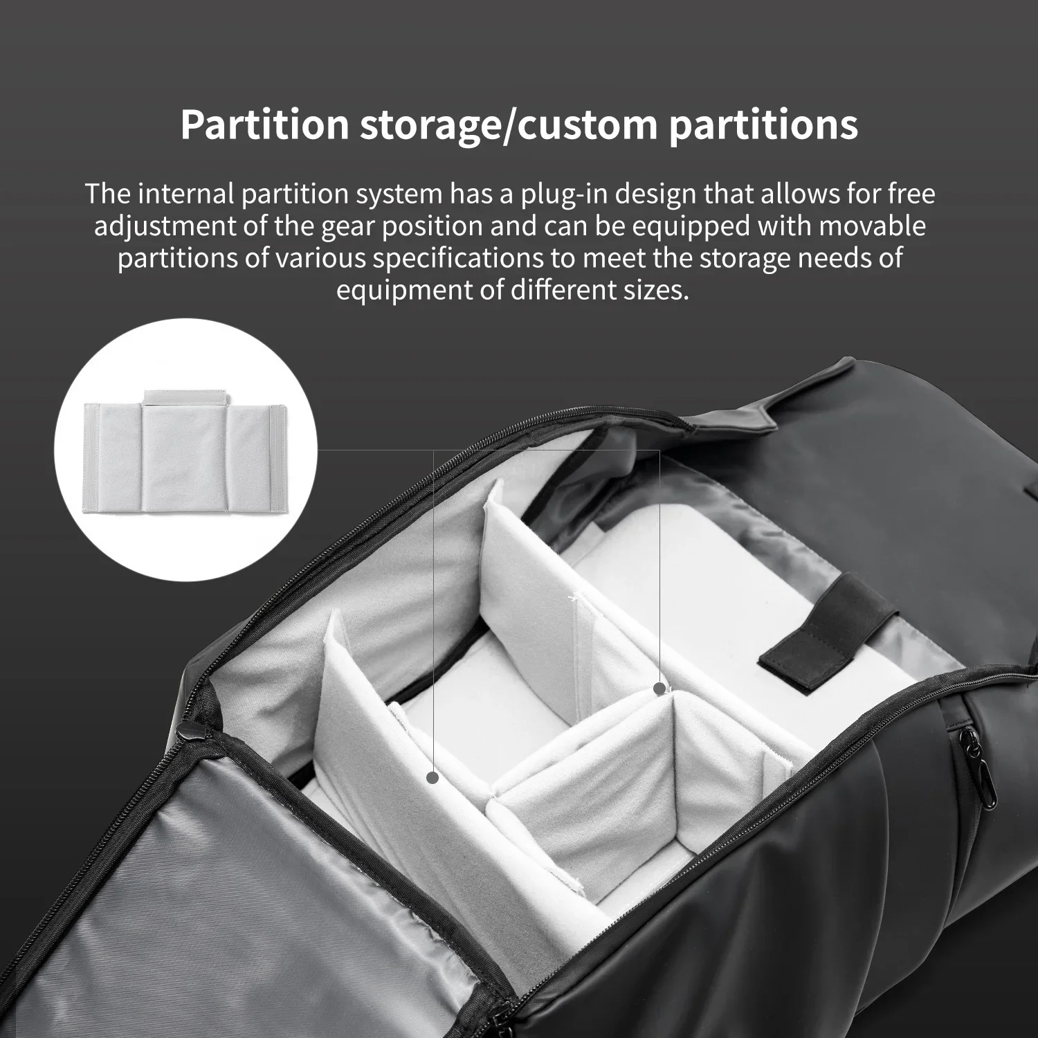 Photography backpack DSLR came - Drone Camera Waterproof ulasan dan harga