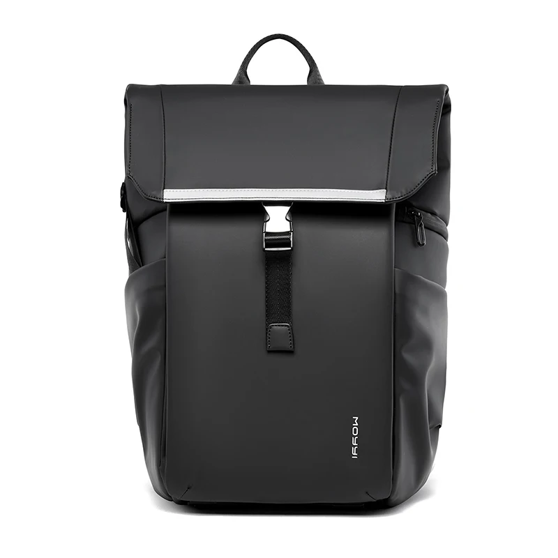 Photography backpack DSLR came - Drone Camera Waterproof ulasan dan harga