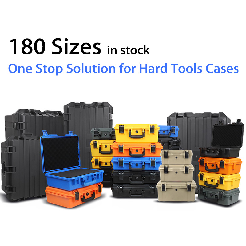 Waterproof Gun-Case Hard for H - Drone Camera Case ulasan dan harga