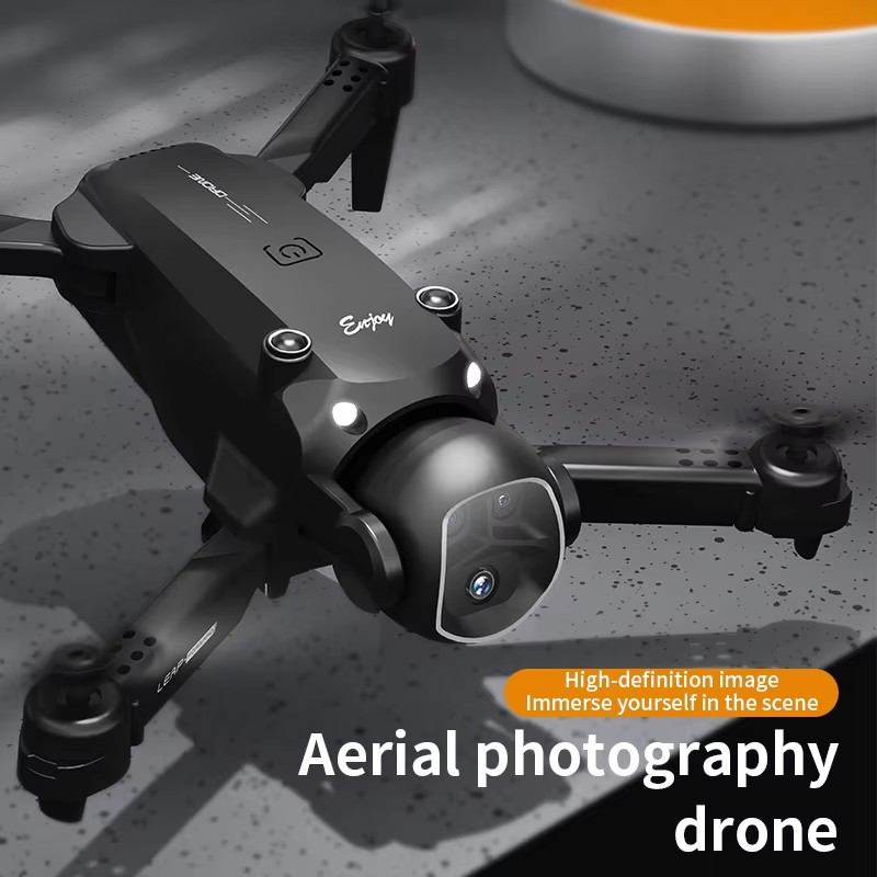 H20 Drone: Foldable Remote Con - Drone Camera 4K ulasan dan harga