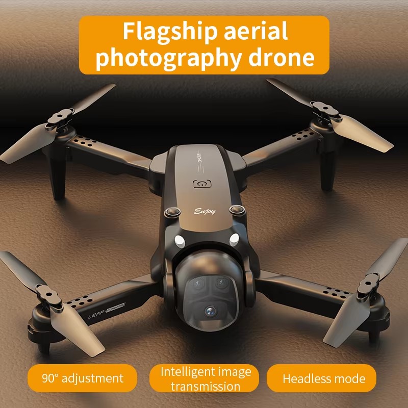 H20 Drone: Foldable Remote Con - Drone Camera 4K ulasan dan harga