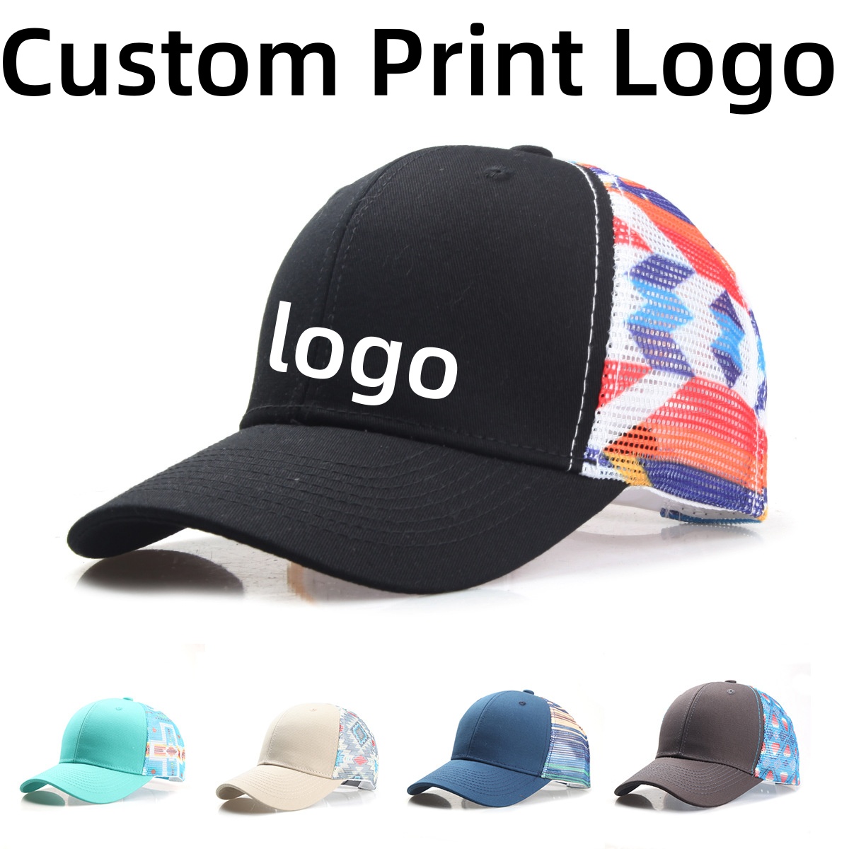 Customized Printed Logo Gradie - Drone Camera Stabilized ulasan dan harga